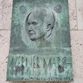 IMG 20240410 141147041