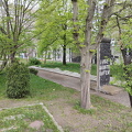 IMG 20240408 113731747