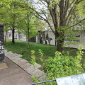 IMG 20240408 113927970
