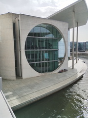 IMG 20240408 114234487
