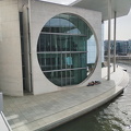IMG 20240408 114234487