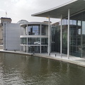 IMG 20240408 114246419