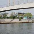IMG 20240408 114536700