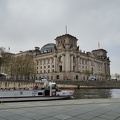 IMG 20240408 115219638