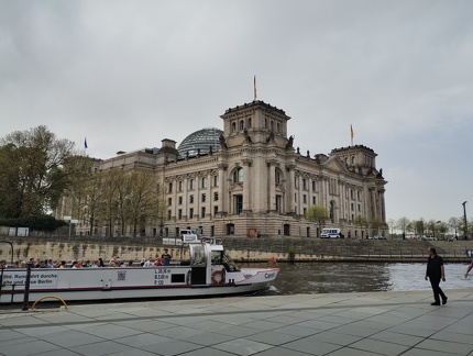 IMG 20240408 115219638