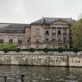 IMG 20240408 115433250