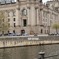 IMG 20240408 115717061
