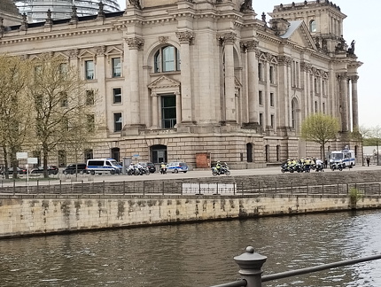 IMG 20240408 115717061