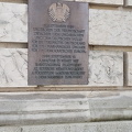 IMG 20240408 121212286