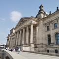 IMG 20240408 124321534