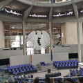 IMG 20240408 125955611