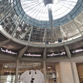IMG 20240408 130006517