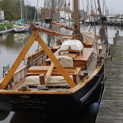 Rigmor von Glückstadt