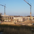 IMG 20250209 154353164