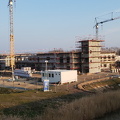 IMG 20250209 154120934