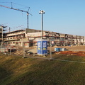 IMG 20250209 153500860
