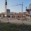 IMG 20250209 153311418