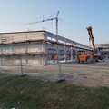 IMG 20250209 153237652