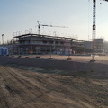 IMG 20250209 152823329