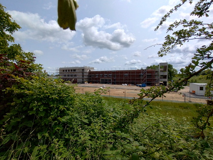 IMG 20250609 132908004 HDR