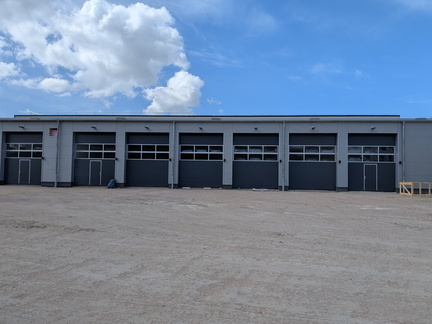 PXL 20260426 134915211